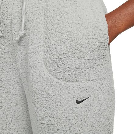 Nike - Therma-Fit Pant - Women's