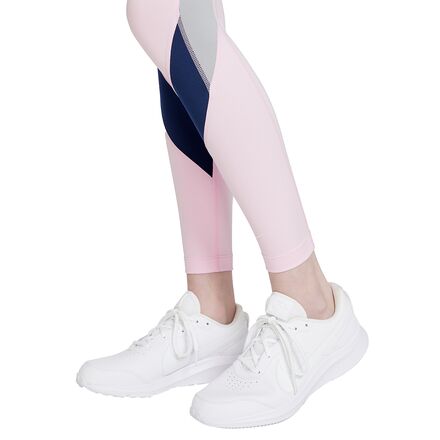 Nike - Dri-Fit One Legging - Girls'