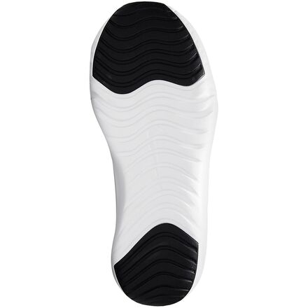 Nike - Flex Plus Shoe - Little Kids'