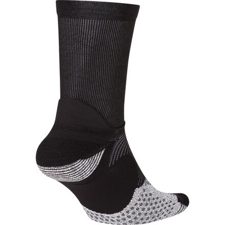 Nike - Trail Running Crew Sock