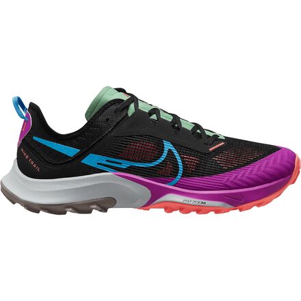 Nike Air Zoom Terra Kiger 8 Trail Running Shoe - Men's - Footwear