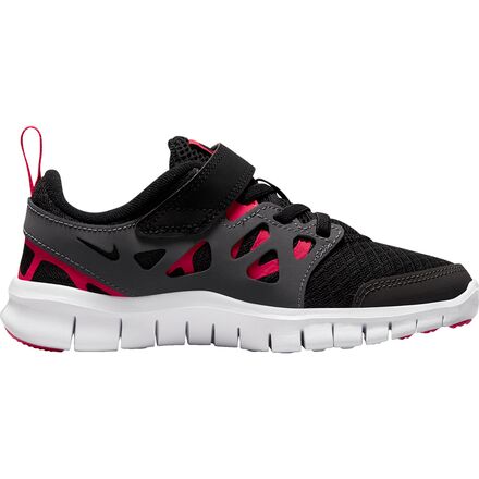 Nike - Nike Free Run 2 Shoe - Little Kids'