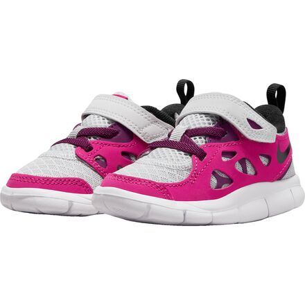 cheap nike free run 2 kids