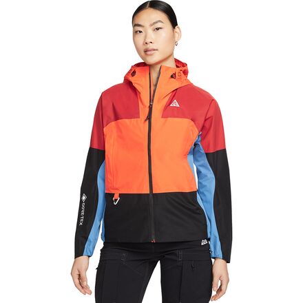 Nike - NRG SFADV ACG COC Jacket - Women's