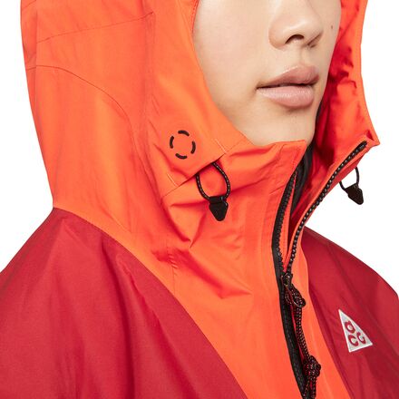 Nike - NRG SFADV ACG COC Jacket - Women's