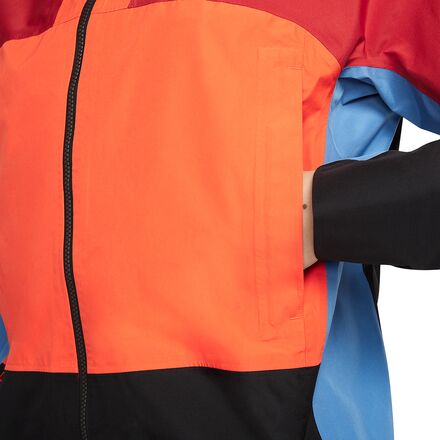 Nike - NRG SFADV ACG COC Jacket - Women's