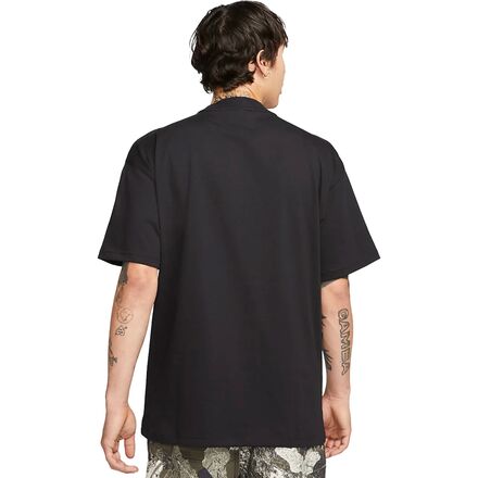 Nike - ACG Short-Sleeve T-Shirt - Men's