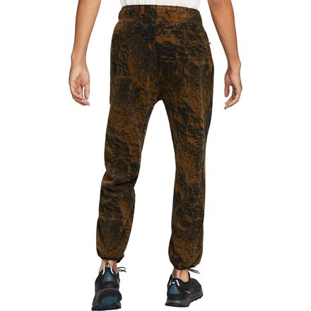 Nike - ACG Therma-FIT Wolf Tree Pant - Men's