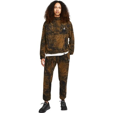 Nike - ACG Therma-FIT Wolf Tree Pant - Men's