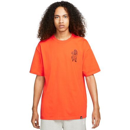 Nike - ACG Trolls Short-Sleeve T-Shirt - Men's