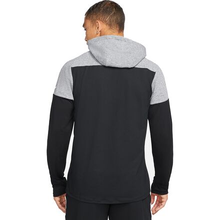 Nike - Therma-Fit Element Run Division Hoodie - Men's