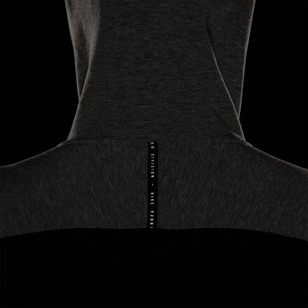 Nike - Therma-Fit Element Run Division Hoodie - Men's