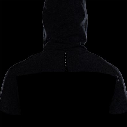 Nike - Therma-Fit Element Run Division Hoodie - Men's