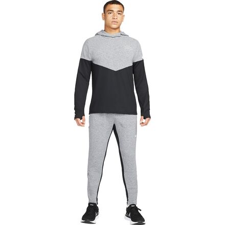 Nike - Therma-Fit Element Run Division Hoodie - Men's