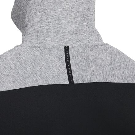 Nike - Therma-Fit Element Run Division Hoodie - Men's