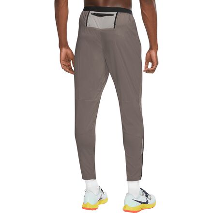 Nike - Trail Phenom Elite Knit Pant - Men's