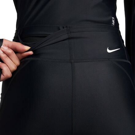 Nike - Dri-Fit ADV ACG New Sands Tight - Women's