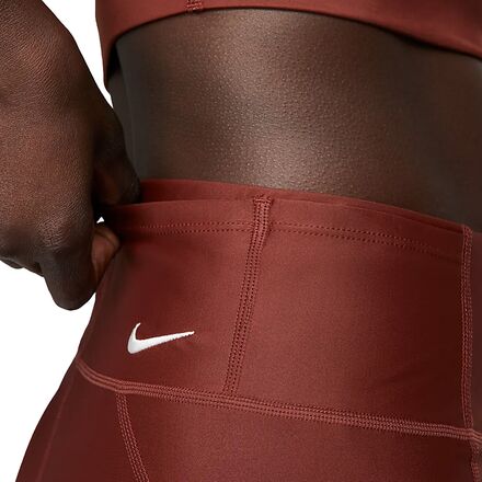 Nike - Dri-Fit ADV ACG New Sands Tight - Women's