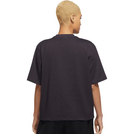 Nike - Nrg ACG Short-Sleeve Lbr Lungs T-Shirt - Women's