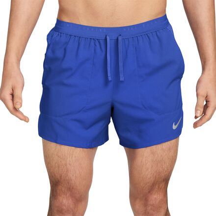 Dri-Fit Stride 5in BF Short - Men's