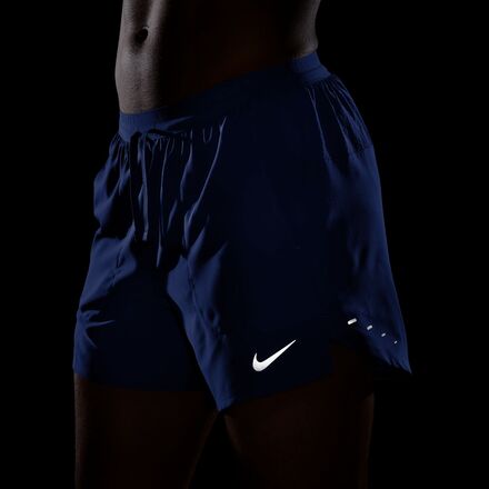 Nike - Dri-Fit Stride 5in BF Short - Men's
