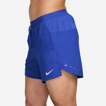 Nike - Dri-Fit Stride 5in BF Short - Men's
