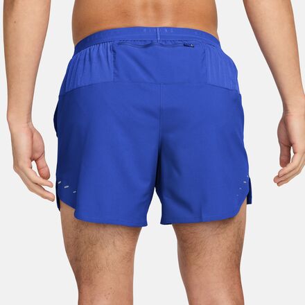 Nike - Dri-Fit Stride 5in BF Short - Men's