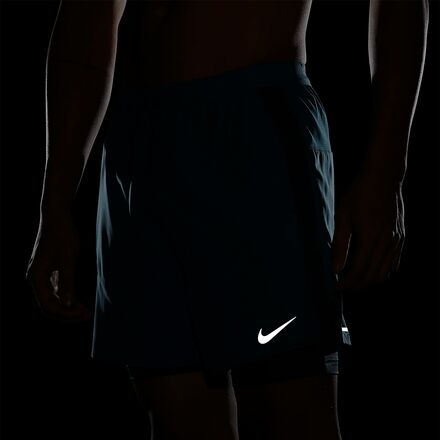 Nike - Dri-Fit Stride Hybrid Short - Men's
