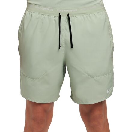Nike - Stride Dri-FIT 7in Brief-Lined Short - Men's