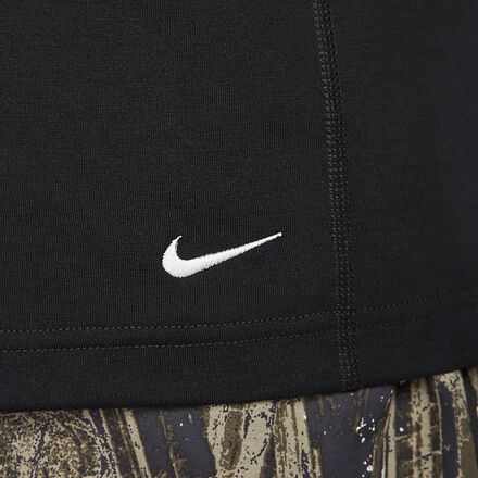 Nike - ACG Dri-Fit ADV Goat Rocks Long-Sleeve Shirt - Men's