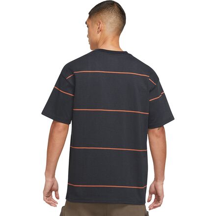 Nike - NRG ACG Short-Sleeve YD Stripe T-Shirt - Men's