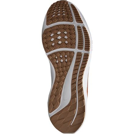 Nike - Air Zoom Pegasus 39 Running Shoe - Women's