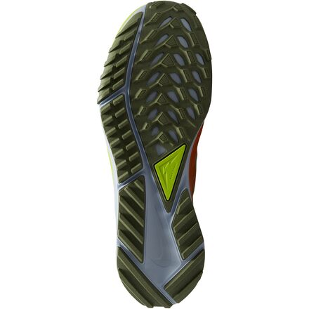 Nike - React Pegasus Trail 4 Trail Running Shoe - Men's