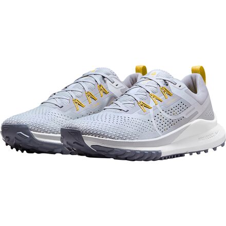 Nike - React Pegasus Trail 4 Trail Running Shoe - Men's