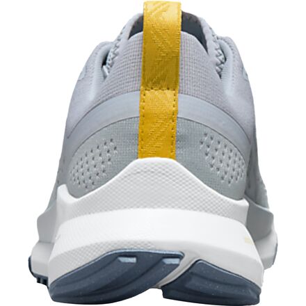 Nike - React Pegasus Trail 4 Trail Running Shoe - Men's