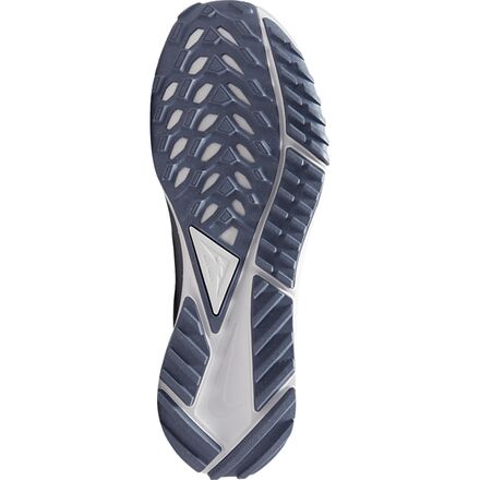 Nike - React Pegasus Trail 4 Trail Running Shoe - Men's