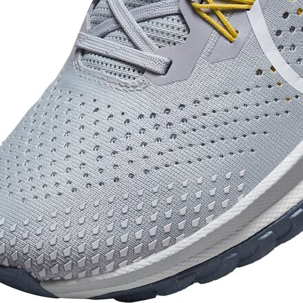 Nike - React Pegasus Trail 4 Trail Running Shoe - Men's