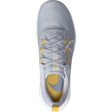 Nike - React Pegasus Trail 4 Trail Running Shoe - Men's