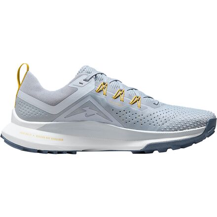 Nike - React Pegasus Trail 4 Trail Running Shoe - Men's