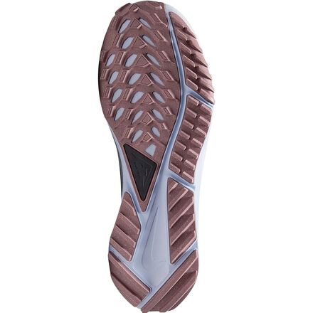 Nike - React Pegasus Trail 4 Trail Running Shoe - Women's