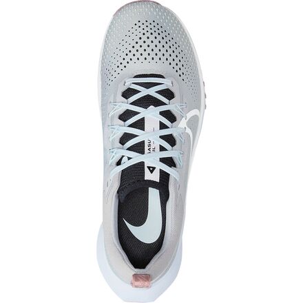 Nike - React Pegasus Trail 4 Trail Running Shoe - Women's