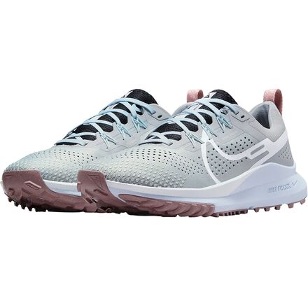 Nike - React Pegasus Trail 4 Trail Running Shoe - Women's