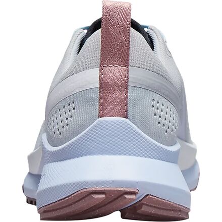 Nike - React Pegasus Trail 4 Trail Running Shoe - Women's