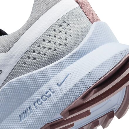 Nike - React Pegasus Trail 4 Trail Running Shoe - Women's