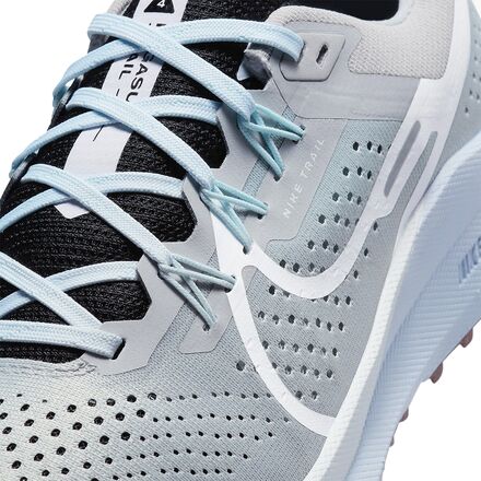 Nike - React Pegasus Trail 4 Trail Running Shoe - Women's