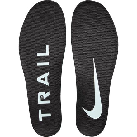 Nike - React Pegasus Trail 4 Trail Running Shoe - Women's