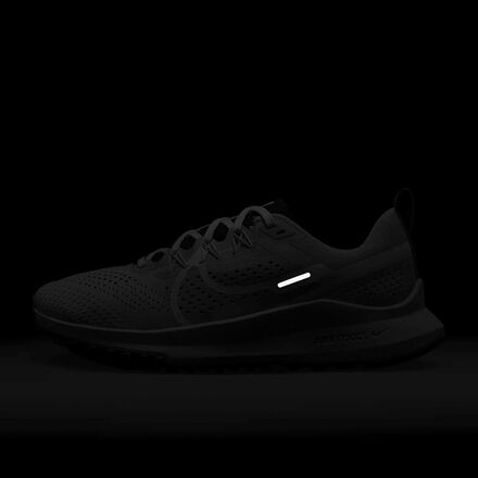 Nike - React Pegasus Trail 4 Trail Running Shoe - Women's