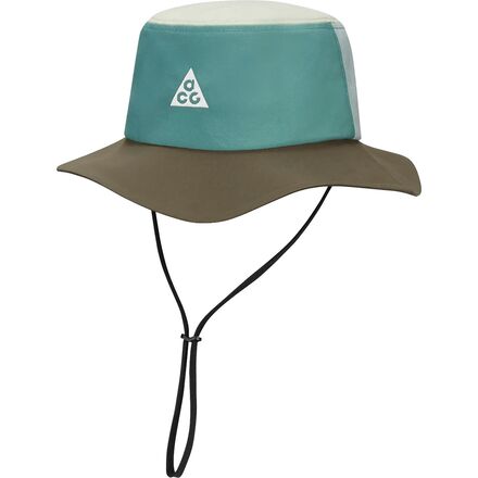 Nike ACG Bucket Hat - Accessories