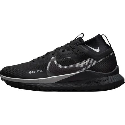 Nike - React Pegasus Trail 4 GORE-TEX Running Shoe - Men's