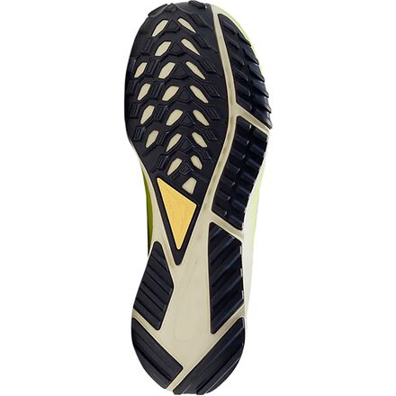 Nike - React Pegasus Trail 4 GORE-TEX Running Shoe - Men's